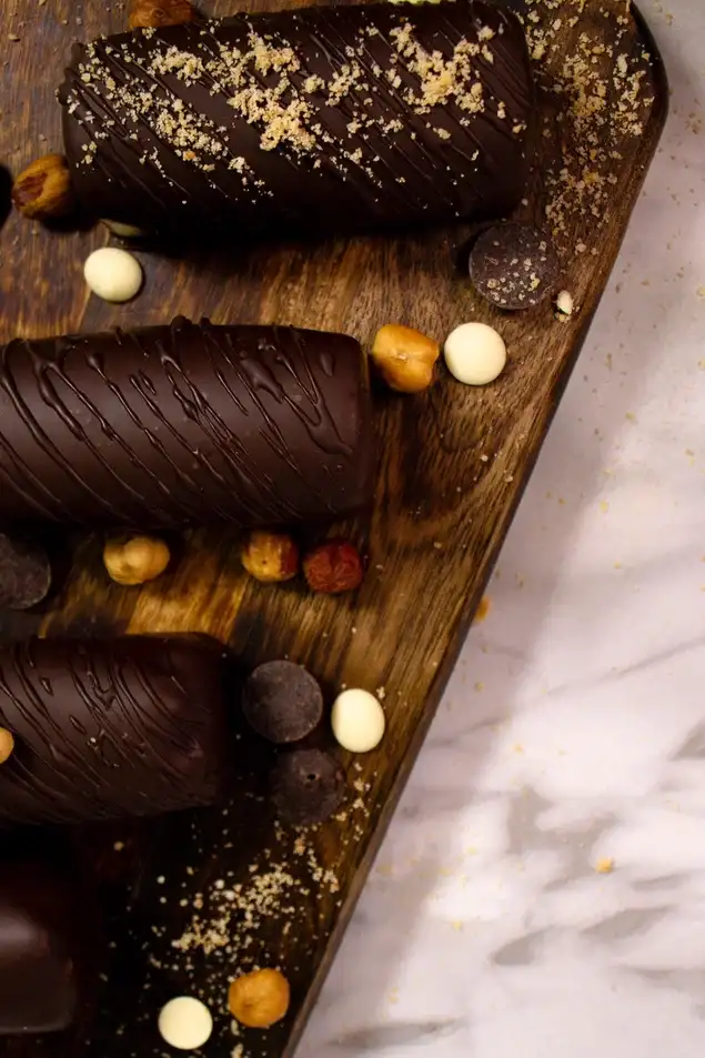 Картошка классическая фото 2